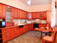 /album/kukhni/interior-0039-jpg/