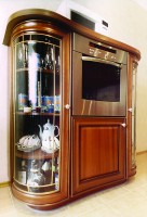 /album/kukhni/interior-0045-jpg/