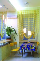 /album/kukhni/interior-0056-jpg/