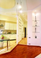 /album/kukhni/interior-0060-jpg/