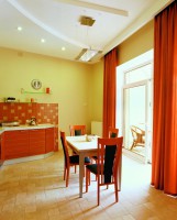 /album/kukhni/interior-0071-jpg/