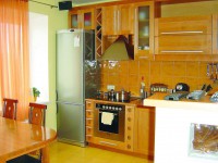 /album/kukhni/interior-0078-jpg/