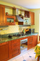 /album/kukhni/interior-0089-jpg/