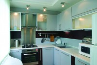 /album/kukhni/interior-0103-jpg/